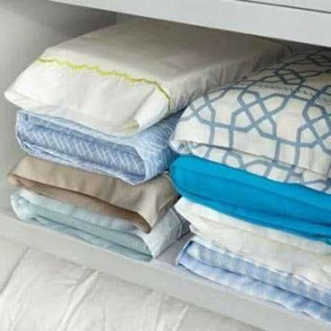 есть вариант ЕВРО Шевченко цум Айбек Госпитальный нукус Ойбек ИНОСТРАН