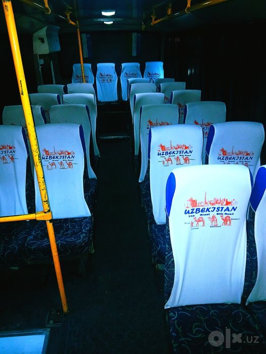 Zakas avtobus buyurtma avtobus закас автобус