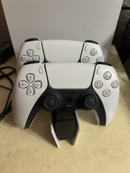 Прокат Плейстешена  5 г. Конаев