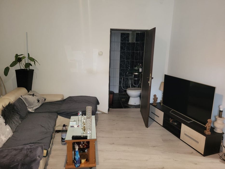 Casă individuală în Terezian - Pta Cluj  curte 400m DIRECT DE LA PROPRIETAR!FĂRĂ schimburi, variante sau agenții imobiliare !