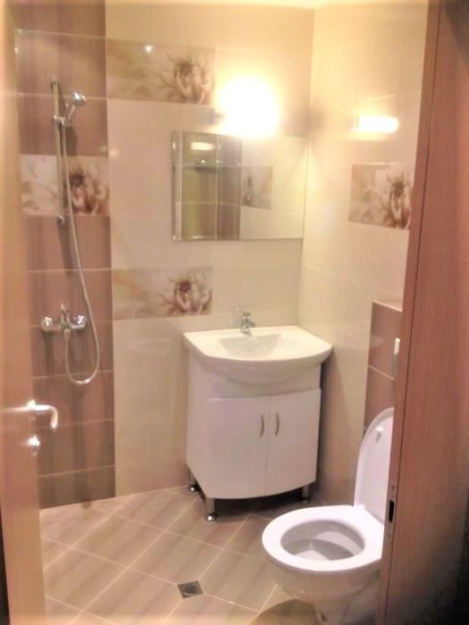 Дава се под наем Двустаен апартамент в София, Белите брези - 65 кв.м за 500 € - Снимка #10