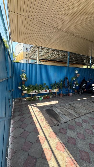 Продается частный дом 3 соток