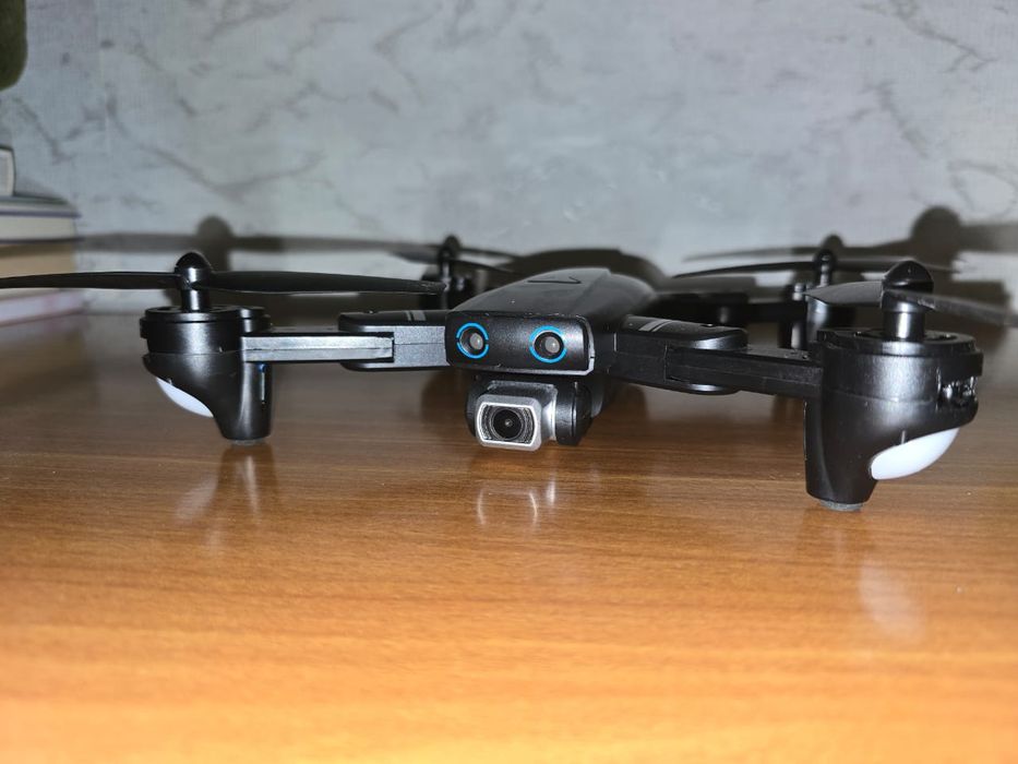 Продам рабочий ДРОН