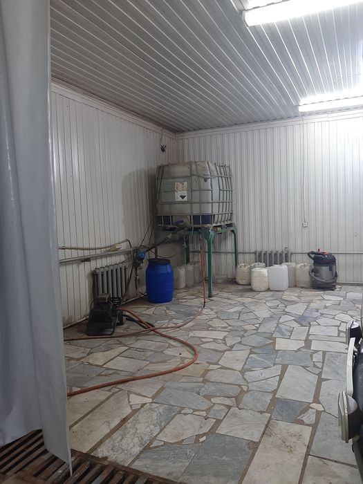 Продам Комплекс. Готовый  Бизнес