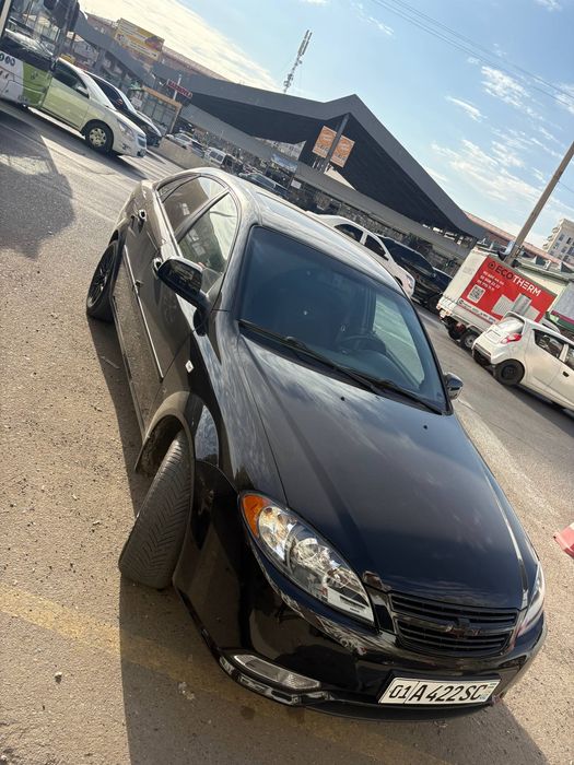 Жентра 2022/2023нойабр