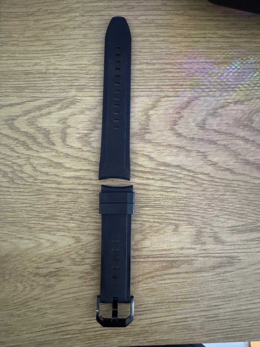 Smartwatch Xiaomi Watch 2 Pro LTE + 2 curele extra