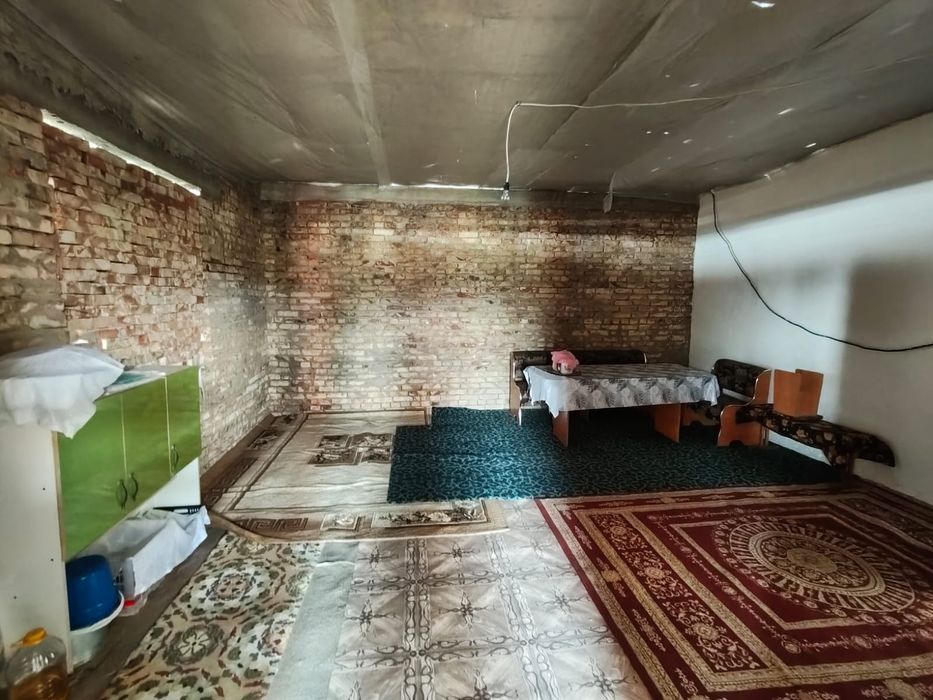 Продам дом от  хозяина