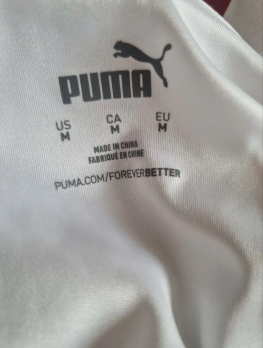 Tricou Fotbal Germania Euro 2024