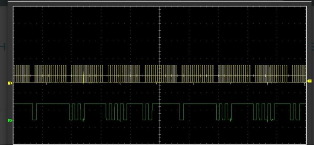 Выездной АвтоЭлектрик Диагностик