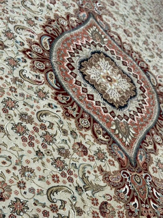 Ковер  3,5-8метр