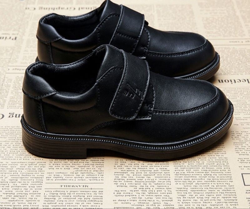 Продам туфли, рубашка и брюки в подарок