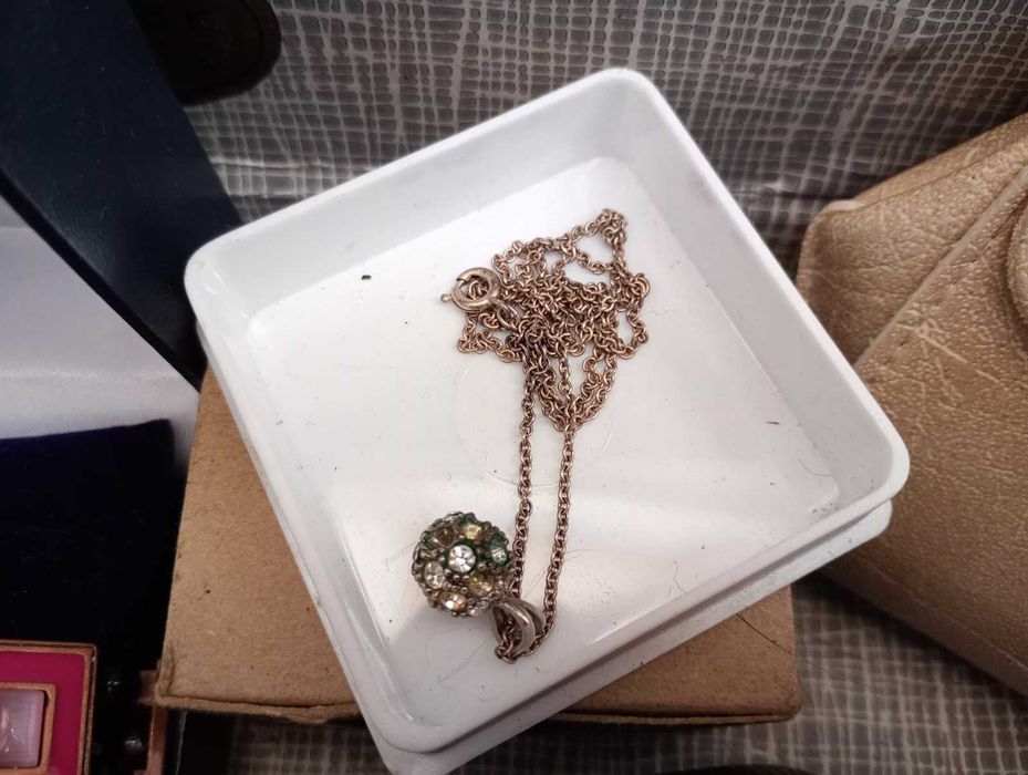 Разпродажба!!! Всички Бижута по 10 лв/броя!! от Англия!