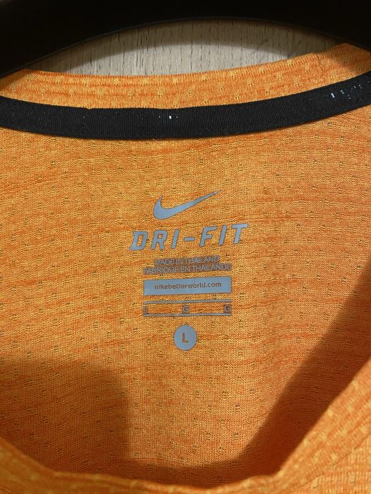 Оригинална тениска NIKE