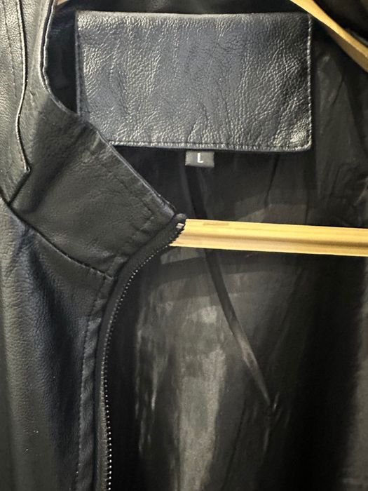 Мъжки якета пролет-есен