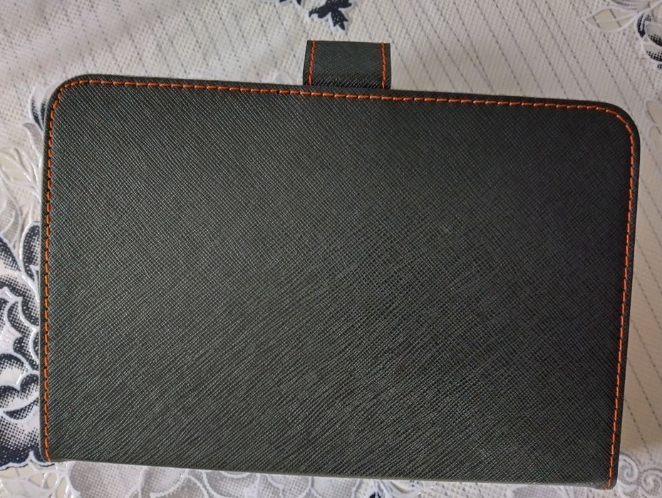 Калъф за таблет 7 инча