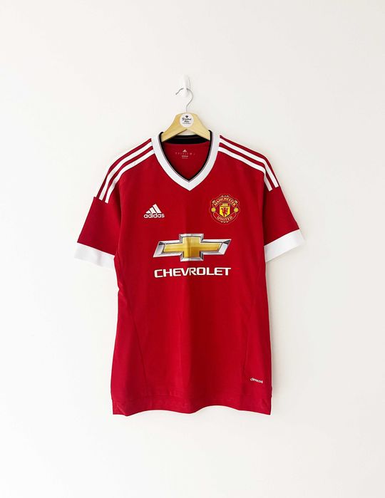 Tricou Manchester United