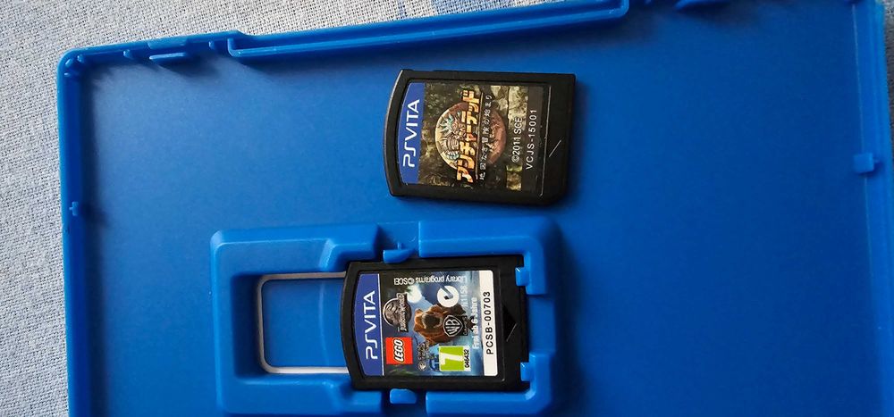 joc ps vita ps1 nintendo