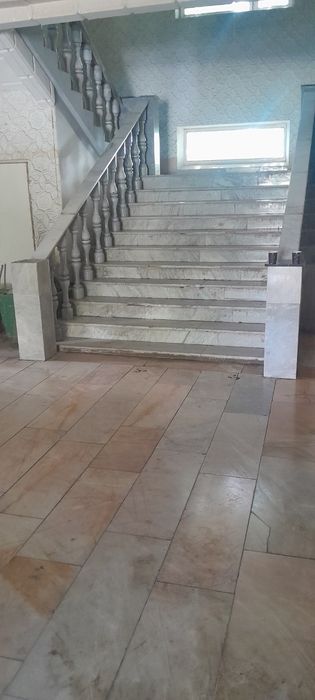 Аренда здания в Красногорске (628,2 кв.м)/Продам