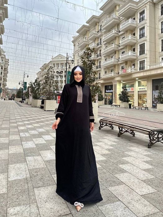 Платье  новинки 2026