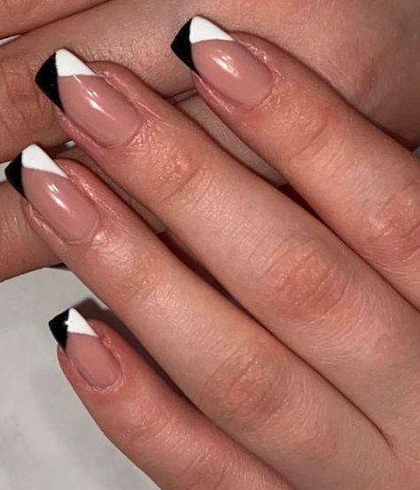 Маникюр педикюр маникюр