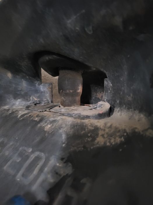 Фаркоп сатлат жагдаи жаксы