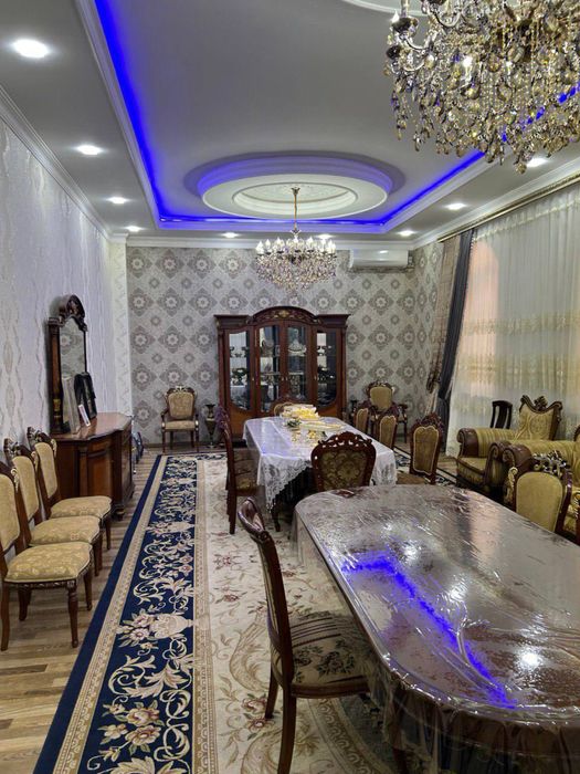 Сдается Срочно дом 3,5 сотки на Лабзаке ( н936 )