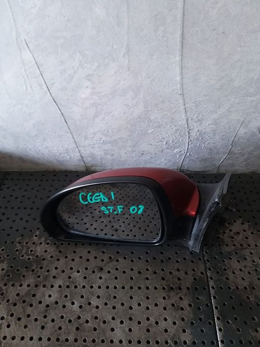 Oglinda electrica stanga kia ceed 1 ed