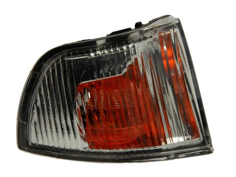 Lampa semnal semnalizare Oglinda pentru  Iveco Daily 2006-2024