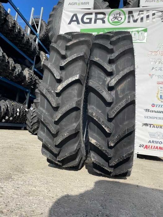 Anvelope cu protectie janta 12.4-32 CEAT Cauciucuri 320/85 R32