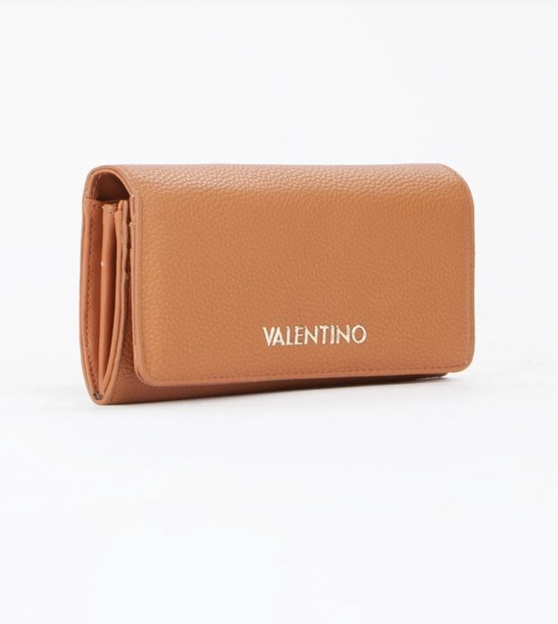 Valentino Портмоне чисто НОВО!