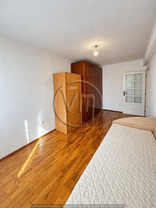 Продава се Тристаен апартамент в Варна, ВИНС - 71 кв.м за 2367 €/кв.м - Снимка #4