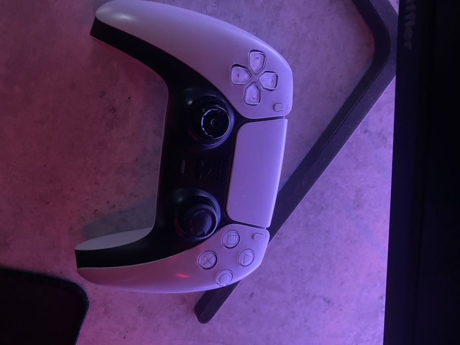 Playstatoin 5 slim