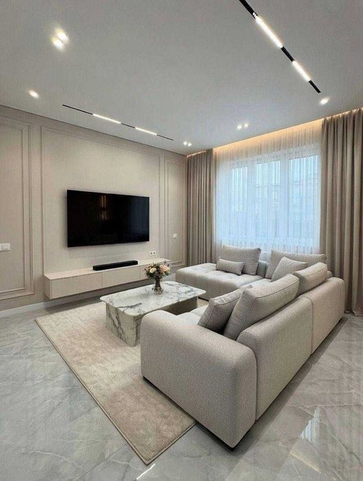 Sergeli Moshina Bozor orqasida 2xonali kvartira ijaraga beriladi.