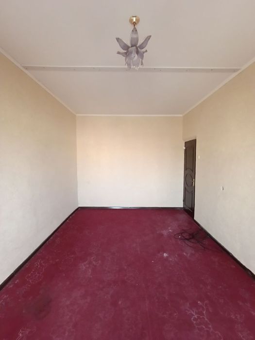 Заканал ориентир зоопарк квартира Сотилади