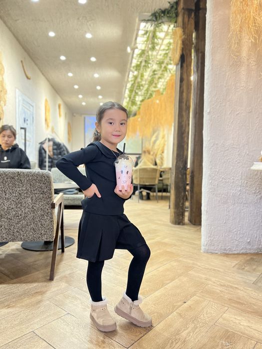 Искуственные деревья