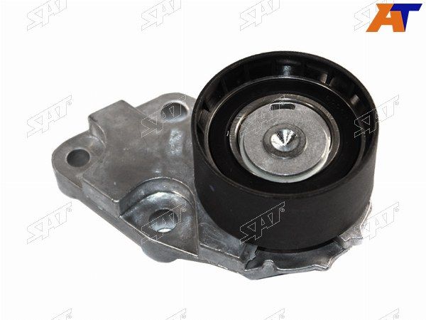 Натяжитель Chevrolet Aveo