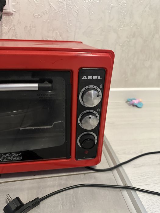 Асел печка продам доставка