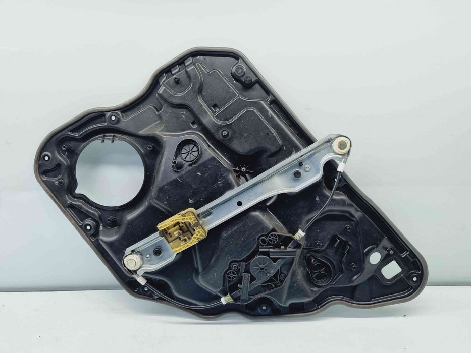 Macara electrica geam stanga spate Volvo XC60 [Fabr 2008-2017] 3075332
