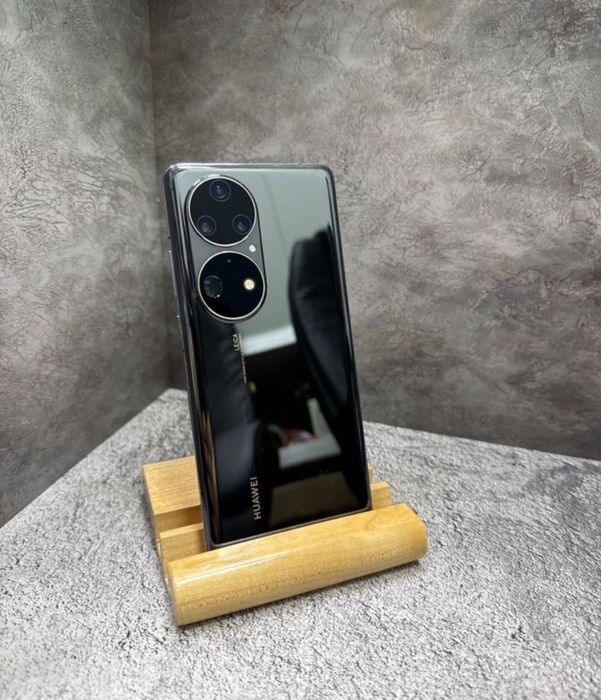 Huawei P50 Pro 256gb