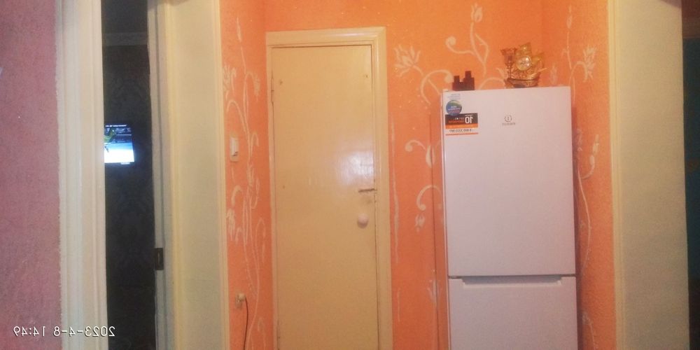 Маклерсиз узимники кадастровом кимматлашмасдан олиб колинг