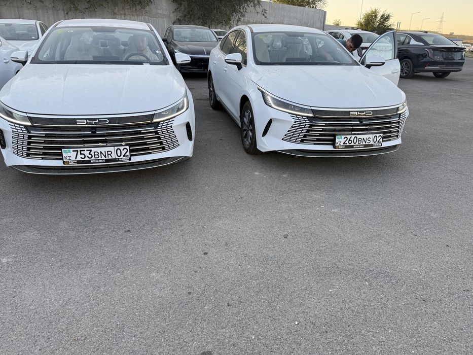 Аренда авто под такси и на Выкуп