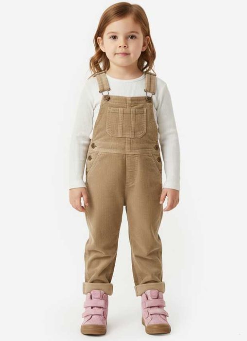 Детски Ботуши/Боти Lasocki Kids 27 номер