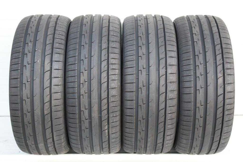 Anvelope vara noi 225/45R17 94Y, XL, ZR, ZSR2, Sailun