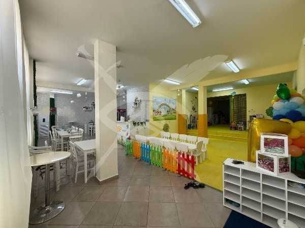 Продава се Магазин в Бургас, Център - 153 кв.м за 2451 €/кв.м - Снимка #1