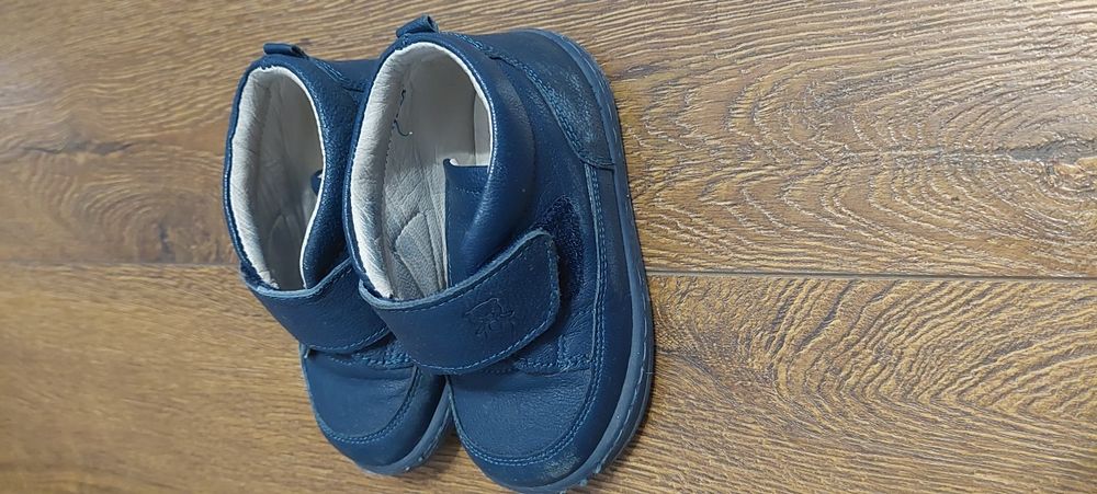 Боти Lasocki 22н.