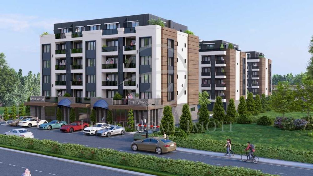 Реф. 3582 Тристаен Беломорски