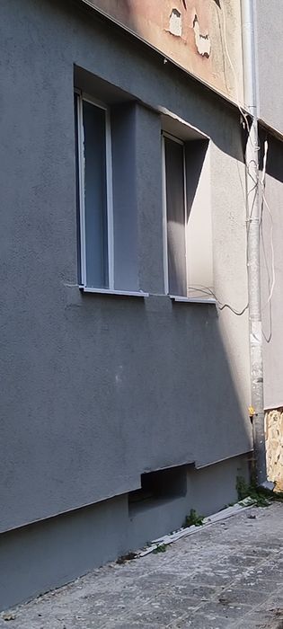 Продава се Двустаен апартамент в Перник, Твърди ливади - 63 кв.м за 1012 €/кв.м - Снимка #15