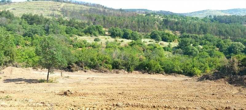 Парцел Стара Загора