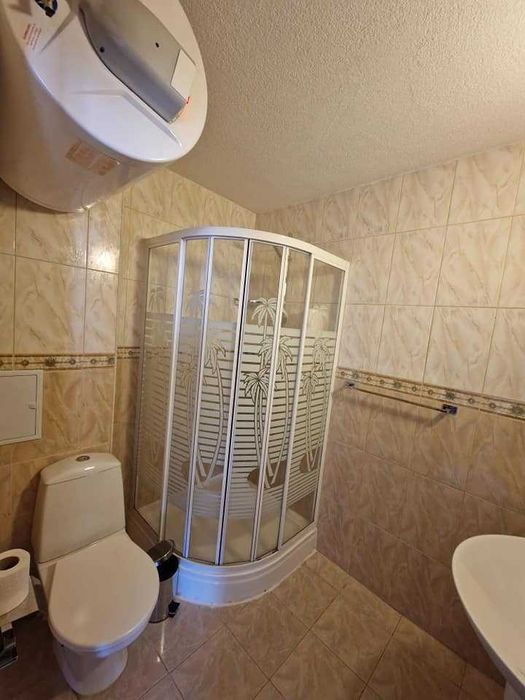 Продава се Двустаен апартамент в Банско - 59 кв.м за 1221 €/кв.м - Снимка #11