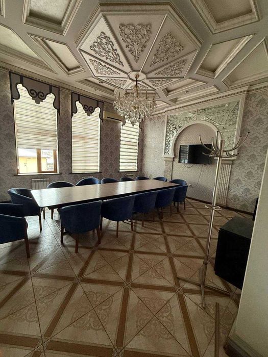 Сдается в аренду Кафе